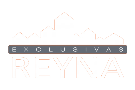 Logo EXCLUSIVAS REYNA