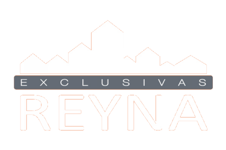 EXCLUSIVAS REYNA